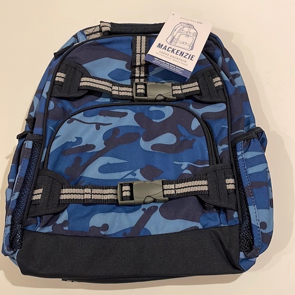 Pottery Barn Kids Accessories Pottery Barn Kids Mackenzie Large